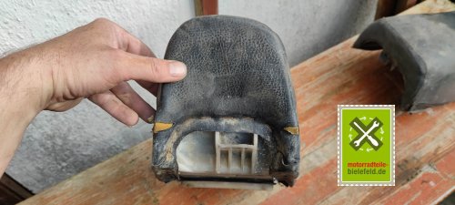 IMG_20230828_164043
